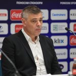 Savo Milošević novi izbornik BiH