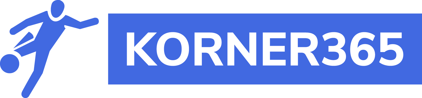 Korner 365 logo png