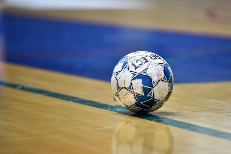 Počinje Premijer futsal liga