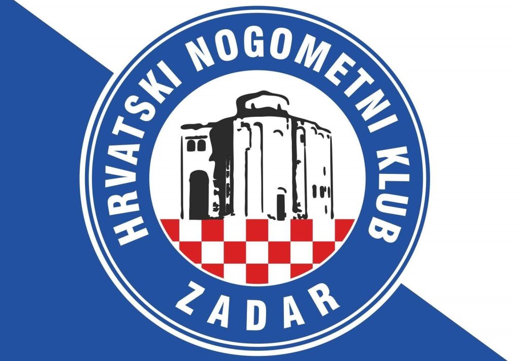 Gradsko vijeće Grada Zadra većinom glasova donijelo pozitivnu odluku o odnosu s investitorom Markom Ivančićem.