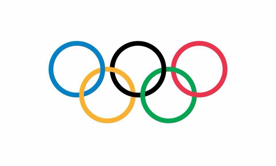 Vijeće HOO-a potvrdilo olimpijske kandidate za Pariz