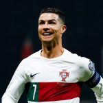 Nevjerojatni portugalski napadač Cristiano Ronaldo na ljeto 2024. godine trebao bi odigrati šesto Europsko prvenstvo i time srušiti još jedan rekord u svojoj bogatoj karijeri.