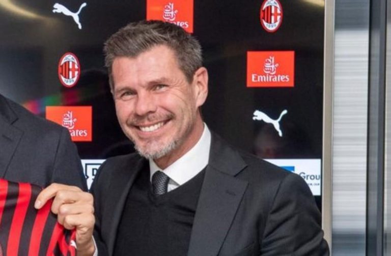 Zvonimir Boban, jedan od vodećih ljudi u UEFA-i govorio je o nogometu nekad i danas.