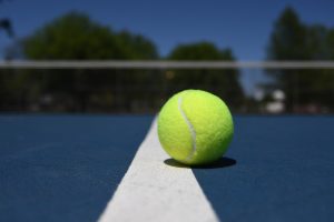 Australian Open od sljedeće godine traje dan dulje.