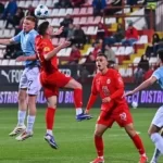 Velež slavio protiv Posušja